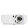 Optoma ZK551 - 1500540 - zdjęcie 2